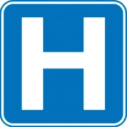 Kentucky Hospital Association