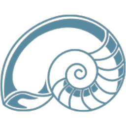 Nautilus Entertainment Design, Inc.