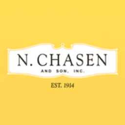 N Chasen & Son Inc.