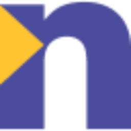 Avami Systems Inc.