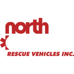 North Eastern Rescue Vehicles, Inc.