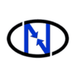 Nexo Group LLC