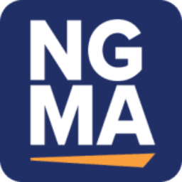 National Grants Management Association