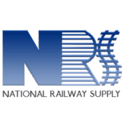 National Railway Supply, LLC