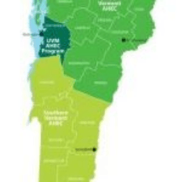 Northern Vermont Area Health Education Center, Inc.