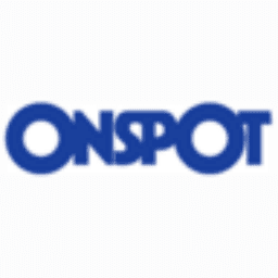 Onspot Of North America, Inc.