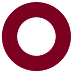 Otex Specialty Narrow Fabrics Inc.