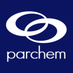 Parchem Trading Ltd.