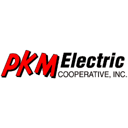PKM Electric Co-operative Inc.