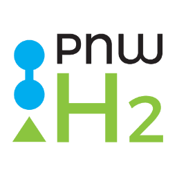 Pacific Northwest Hydrogen Association
