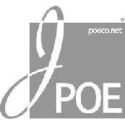 The Jack Poe Co.