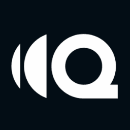 Quantum Northwest, Inc.
