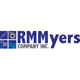R.m. Myers Company, Inc.