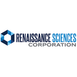 Renaissance Sciences Corp.