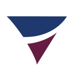 Spalding Dedecker Associates Inc.