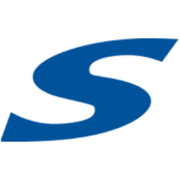 Seaflex, Inc.