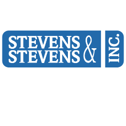 Stevens & Stevens Business Records Management, Inc.