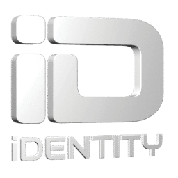 Identity Creative, Inc.