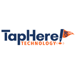 Taphere! Technology LLC