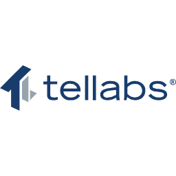 Tellabs Enterprise Inc.