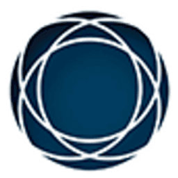 National Task Group On Intellectual Disabilities And Dementia Practices