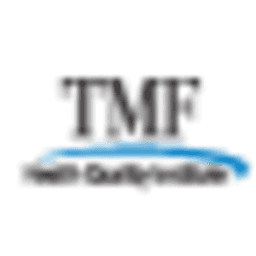 TMF Health Quality Institute