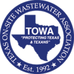 Texas On Site Wastewater Assoc