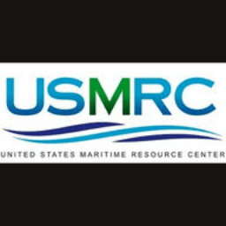 United States Maritime Resource Center