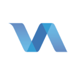 Valneva USA, Inc.