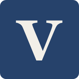Ves Co. Inc.