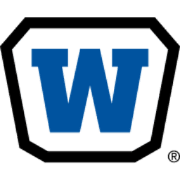 Wanco, Inc.