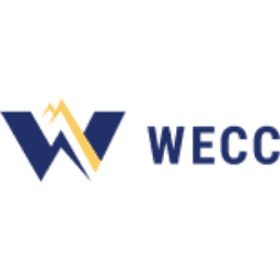 Western Electricity Coordinating Council