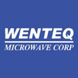Wenteq Microwave Corp.