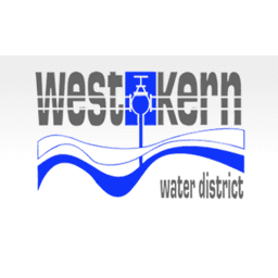 West Kern Water District