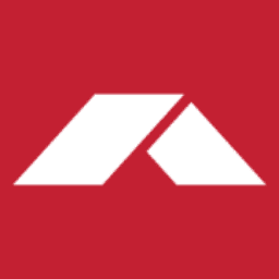 Avarint, LLC
