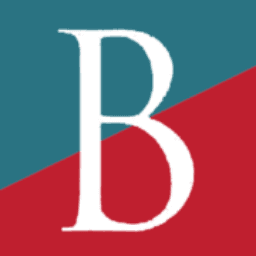 Batjer Service, LLC