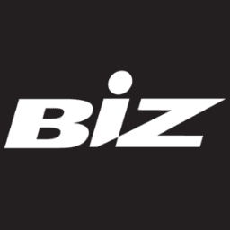 Bizco Inc.