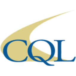 The Council On Quality And Leadership In Supports For People With Disabilities