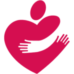 Community Action Partnership Of Western Nebraska