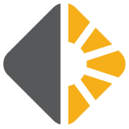 Cavesim LLC