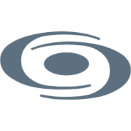 Cdo Technologies Inc.