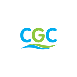 Chaiyagarn Consulting Company Limited