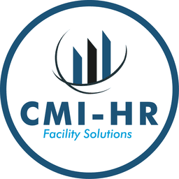 Capitalmax Investments LLC
