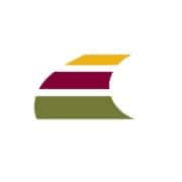 Cooperative Personnel Services