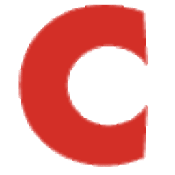 Crafco, Inc.