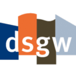 Damberg Scott Gerzina Wagner Architects, Inc.
