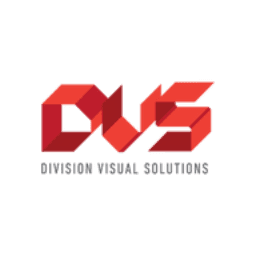 Division Visual Solutions