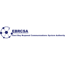 East Bay Regional Communications System Authority