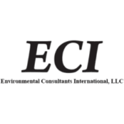Environmental Consultants International, LLC