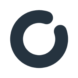 Eligo Bioscience